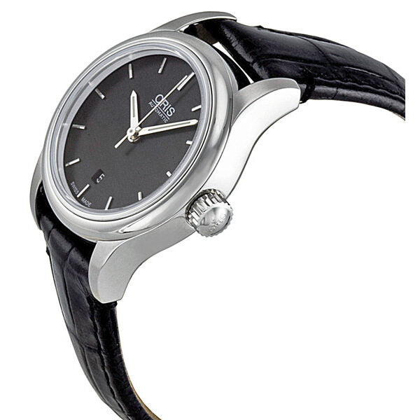 Oris Classic Date 01 561 7650 4054-07 5 14 11 Ladies Automatic 1