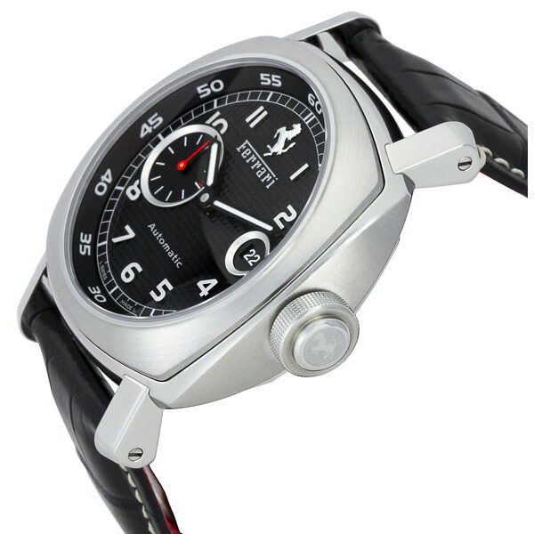 Panerai Ferrari Gran Tourismo FER00001 Men's Automatic 1