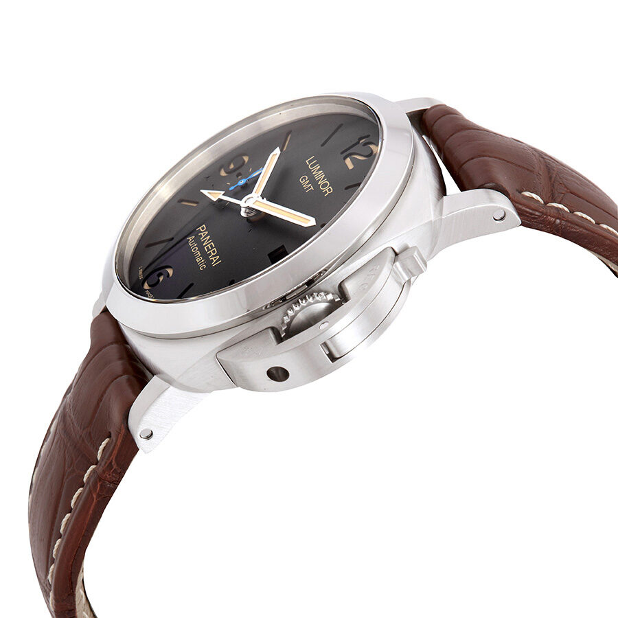 Panerai Luminor 1950 PAM01320 Men's Automatic 1