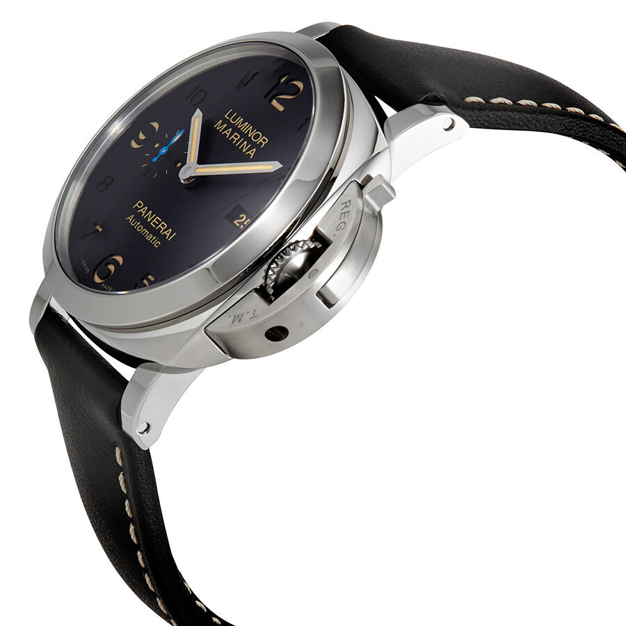Panerai Luminor 1950 PAM01359 Men's Automatic 1