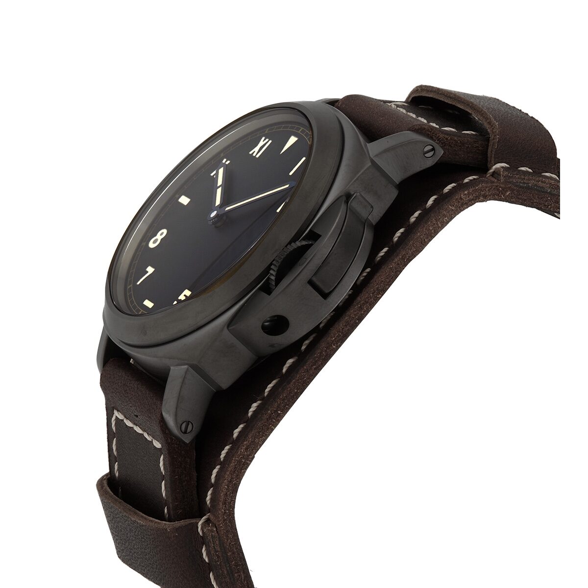 Panerai Luminor 1950 PAM00779 Men's Hand Wind 1