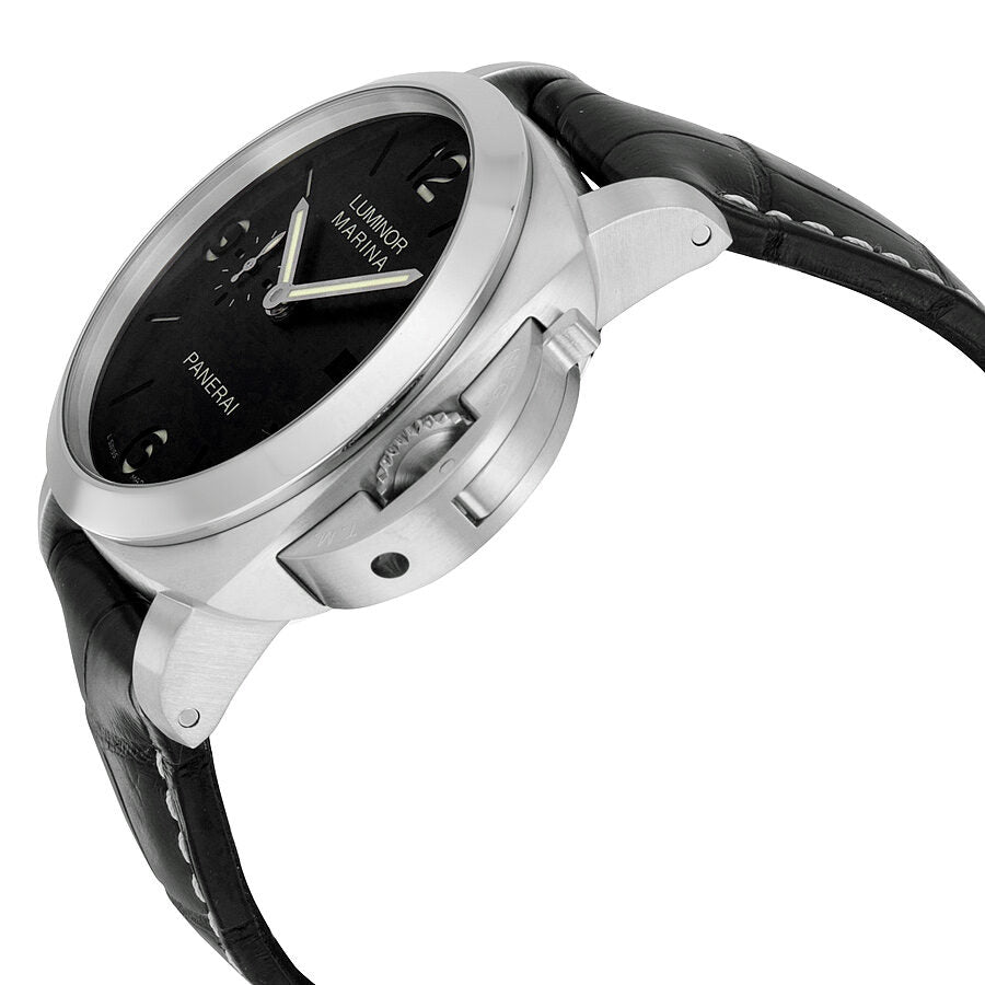 Panerai Luminor 1950 PAM00312 Men's Automatic 1