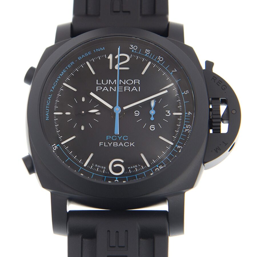 Panerai Luminor 1950 PAM00788 Men's Automatic 1