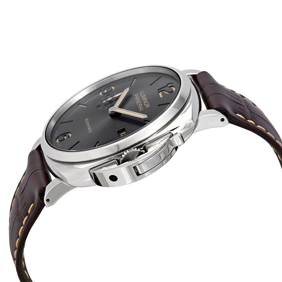 Panerai Luminor PAM00943 Men's Automatic 1