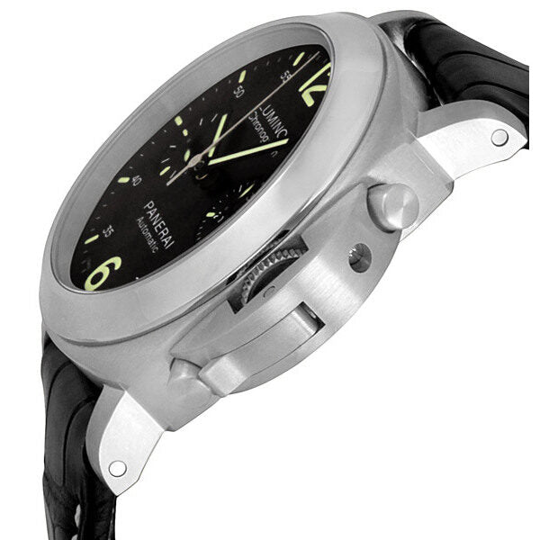 Panerai Luminor Chrono PAM00310 Men's Automatic 1