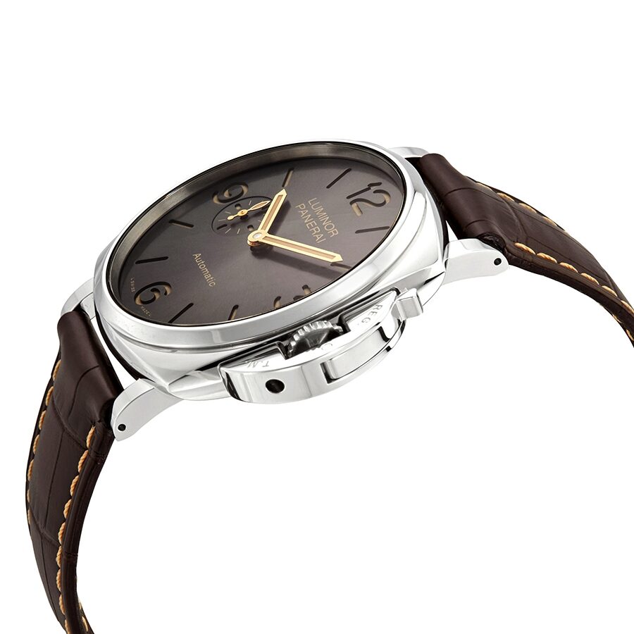 Panerai Luminor Due PAM00739 Men's Automatic 1