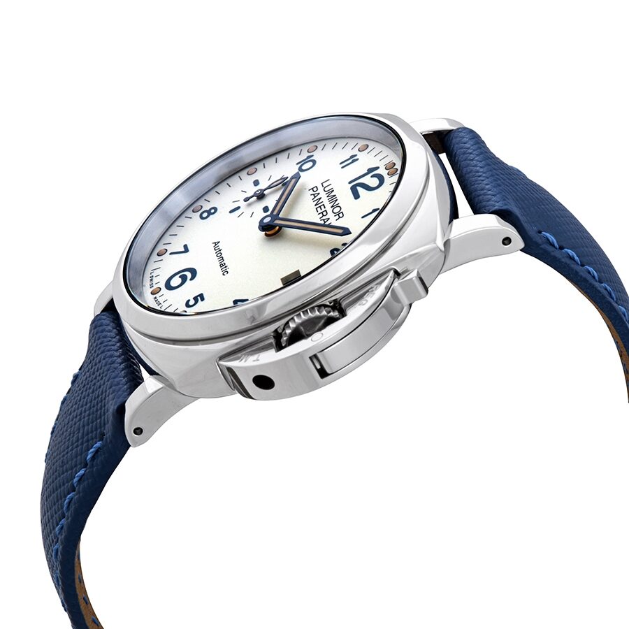 Panerai Luminor Due PAM00903 Men's Automatic 1