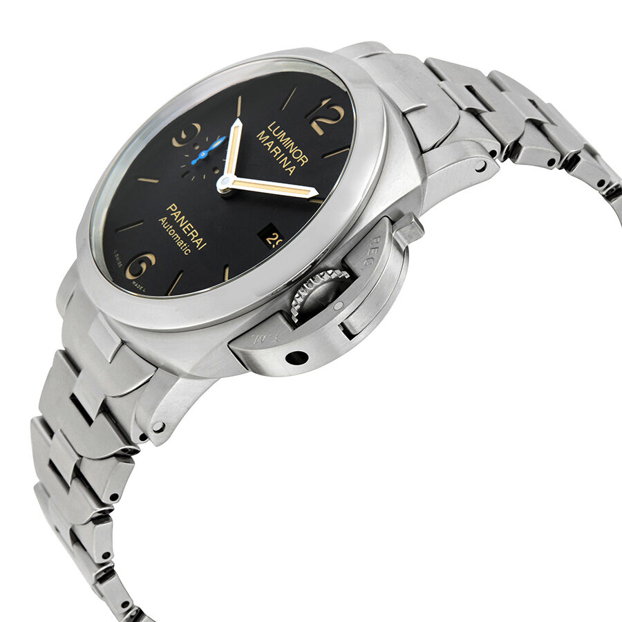 Panerai Luminor Marina 1950 PAM00723 Men's Automatic 1