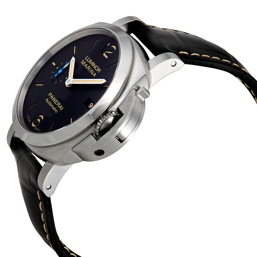 Panerai Luminor Marina 1950 3 Days PAM01392 Men's Automatic 1