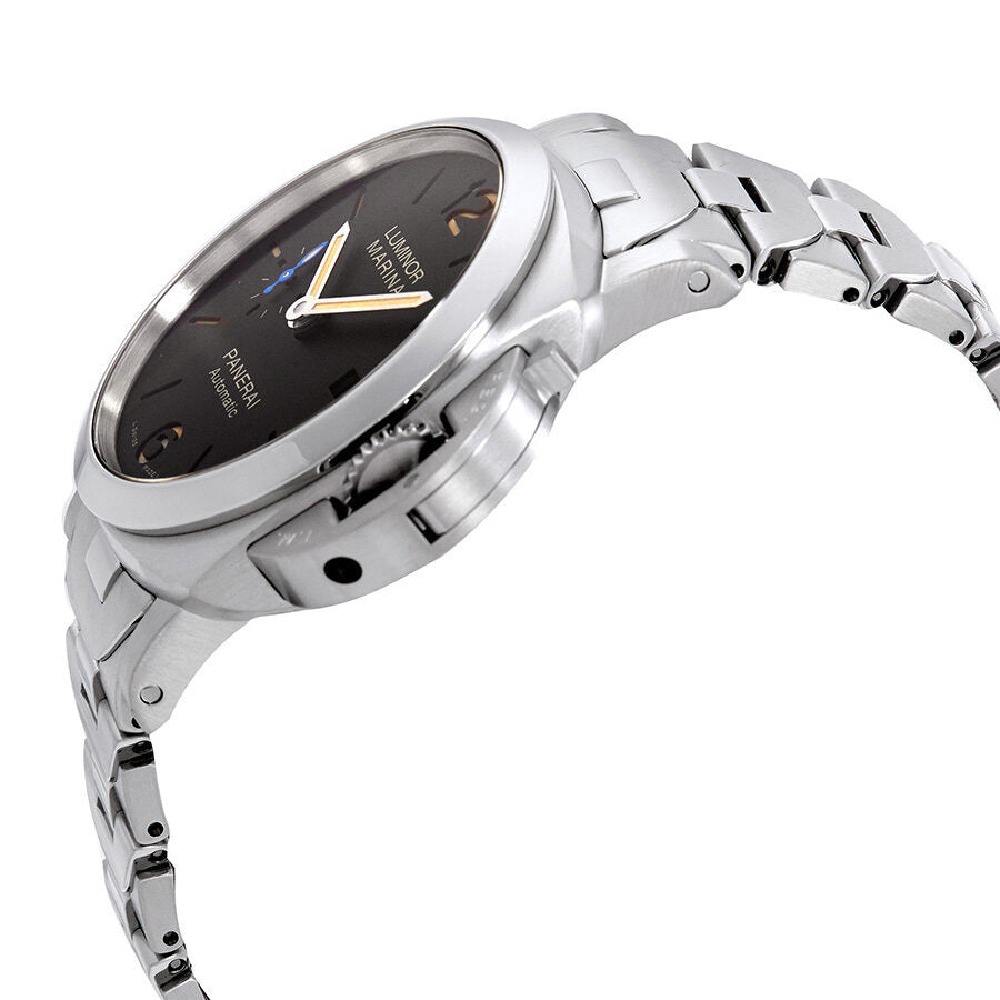 Panerai Luminor Marina 1950 PAM00722 Men's Automatic 1