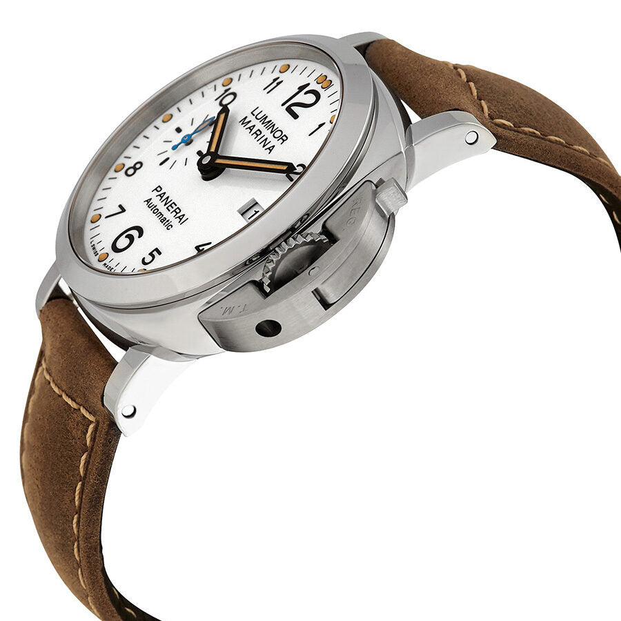 Panerai Luminor Marina 1950 PAM01523 Men's Automatic 1