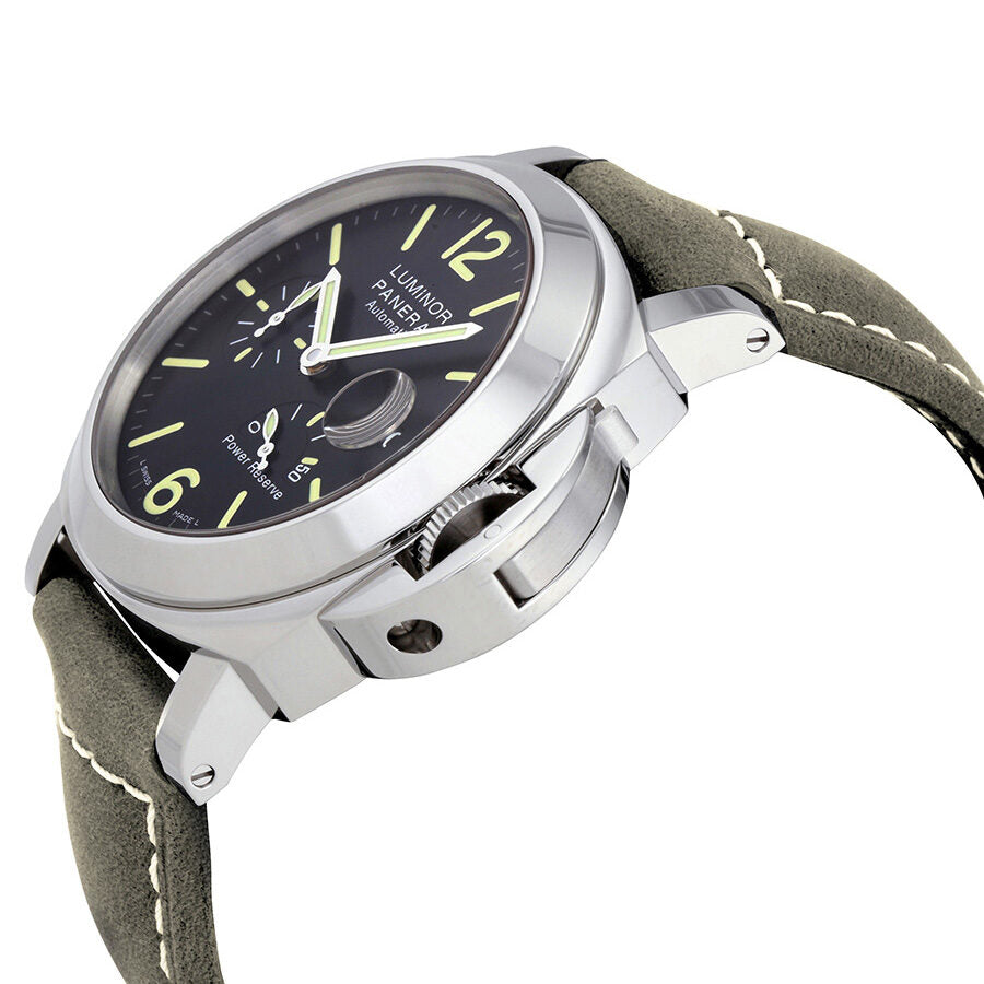 Panerai Luminor PAM01090 Men's Automatic 1