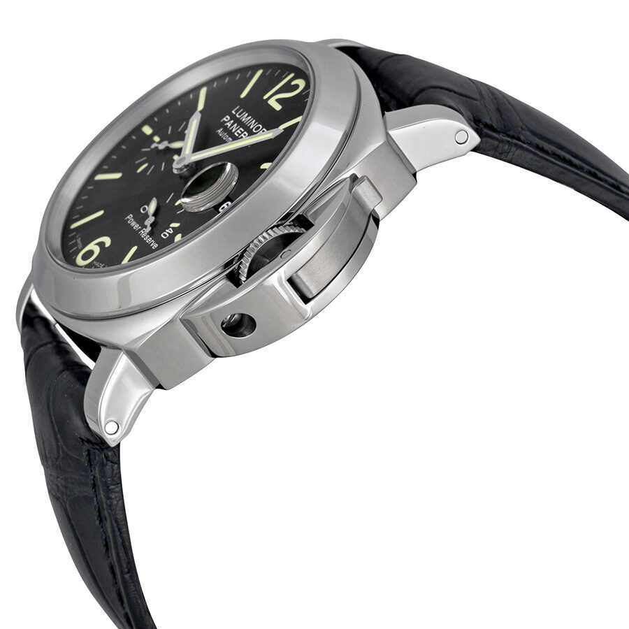 Panerai Luminor Power Reserve PAM00090 Men's Automatic 1
