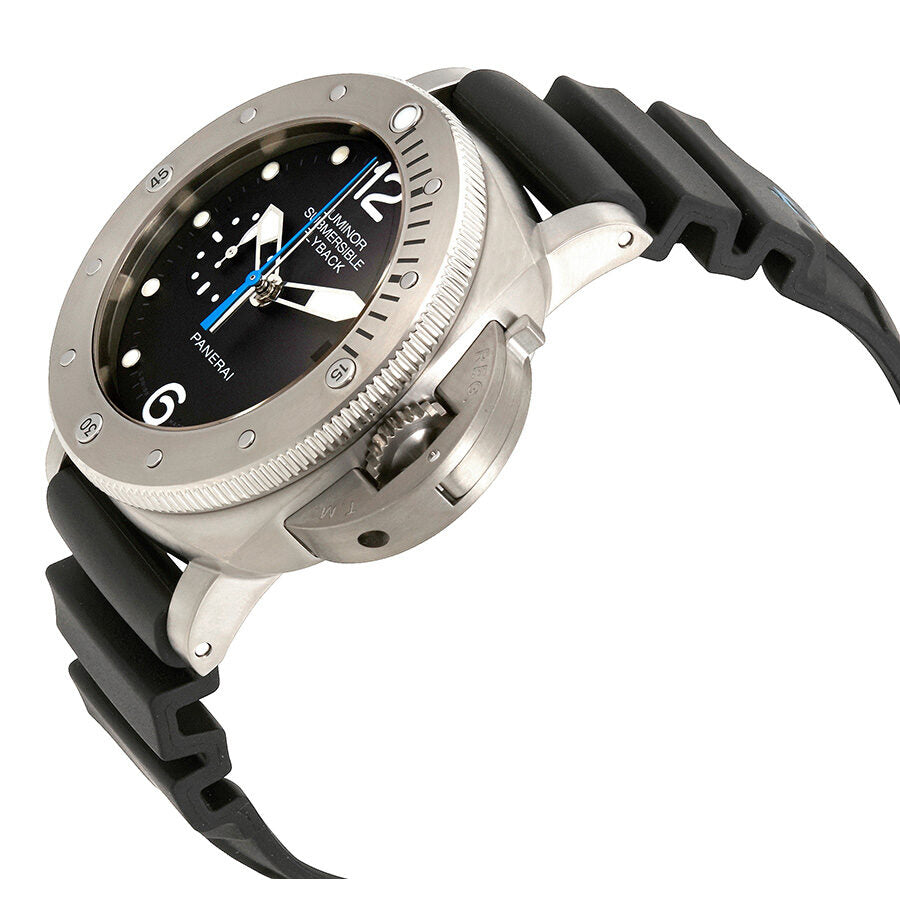 Panerai Luminor Submersible 1950 PAM00614 Men's Automatic 1