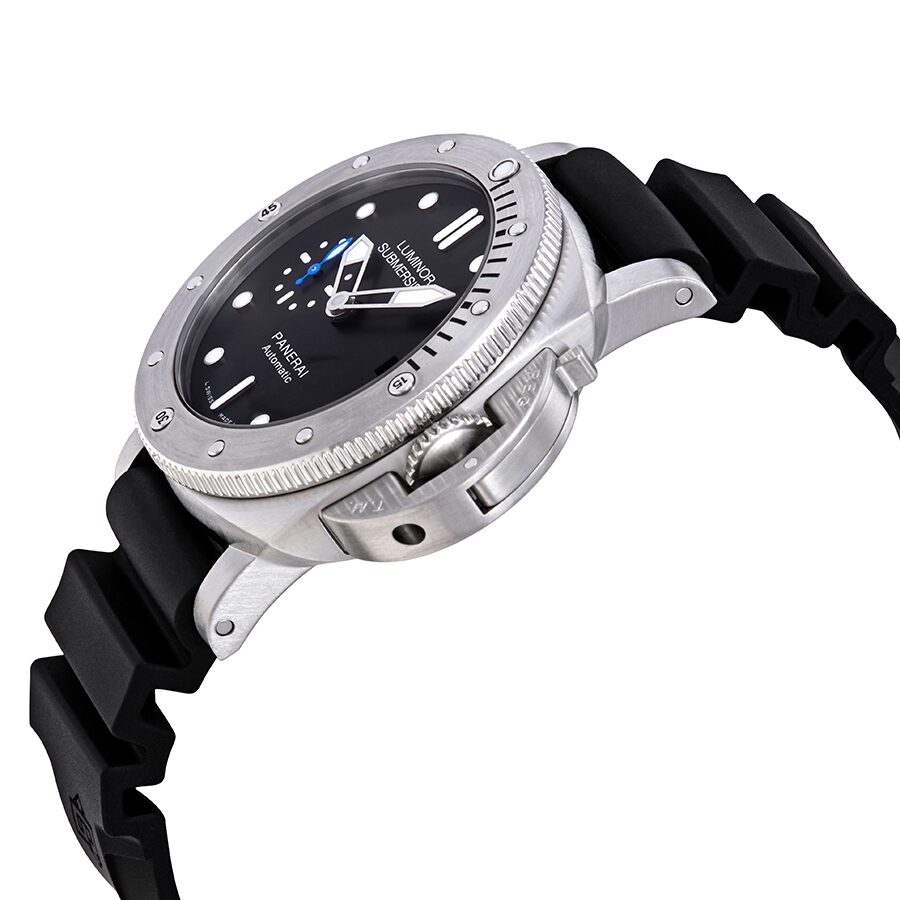 Panerai Luminor Submersible 1950 PAM00682 Men's Automatic 1
