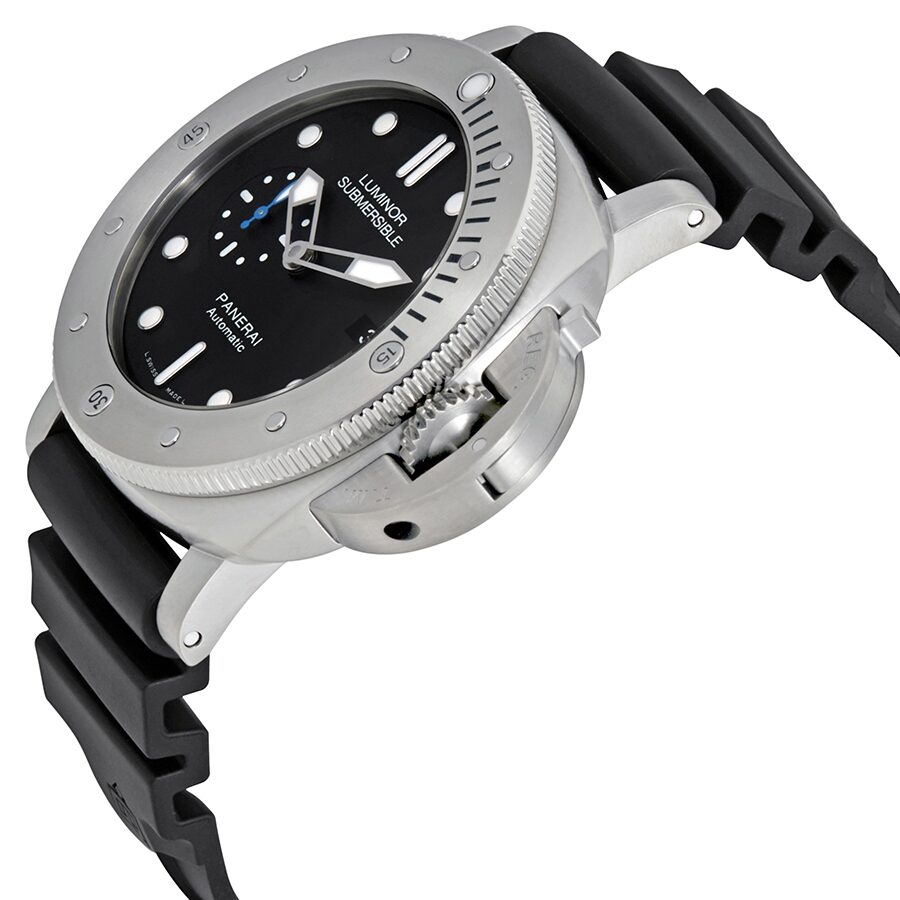 Panerai Luminor Submersible 1950 PAM01305 Men's Automatic 1
