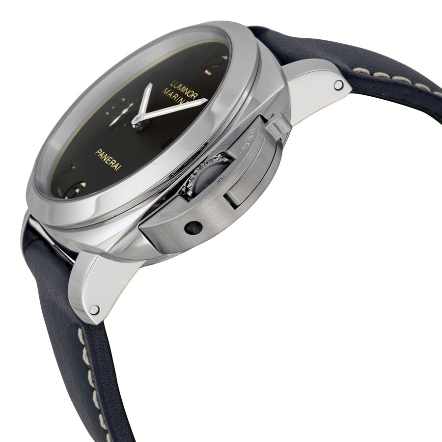 Panerai Luminora Marina 1950 3 Days Automatic PAM00359 Men's Automatic 1