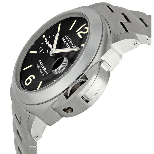 Panerai Luminor Marina Automatic PAM00299 Men's Automatic 1