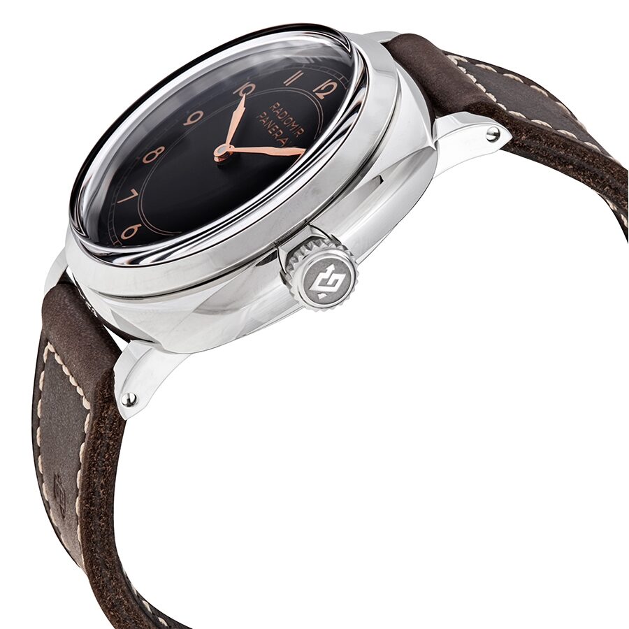 Panerai Radiomir 1940 PAM00790 Men's Automatic 1
