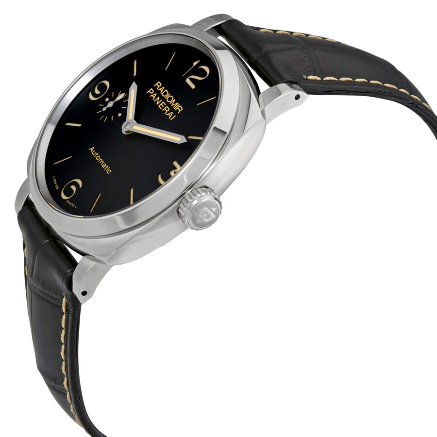 Panerai Radiomir 1940 3 Days PAM00620 Men's Automatic 1