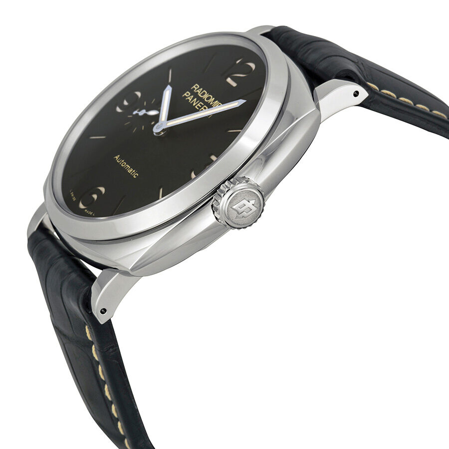 Panerai Radiomir 1940 PAM00572 Men's Automatic 1