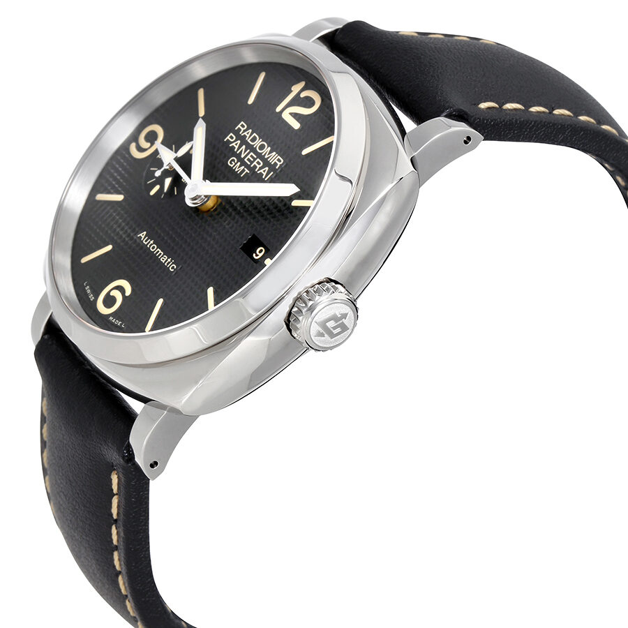 Panerai Radiomir 1940 PAM00627 Men's Automatic 1