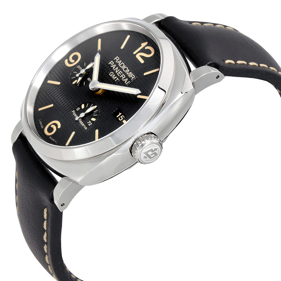 Panerai Radiomir 1940 PAM00628 Men's Automatic 1