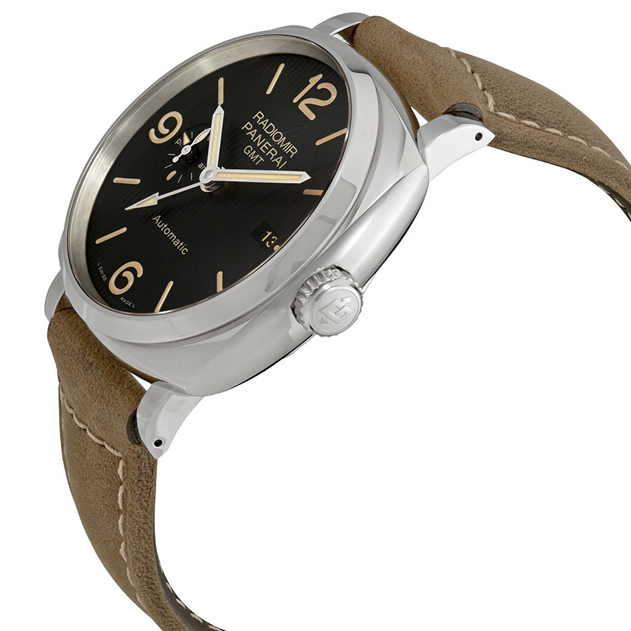 Panerai Radiomir 1940 PAM00657 Men's Automatic 1