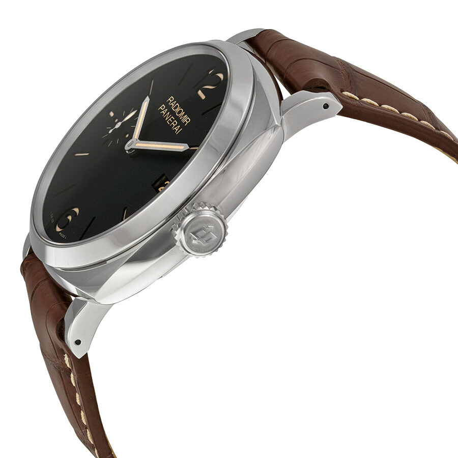 Panerai Radiomir 1940 pam00514 Men's Hand Wind 1