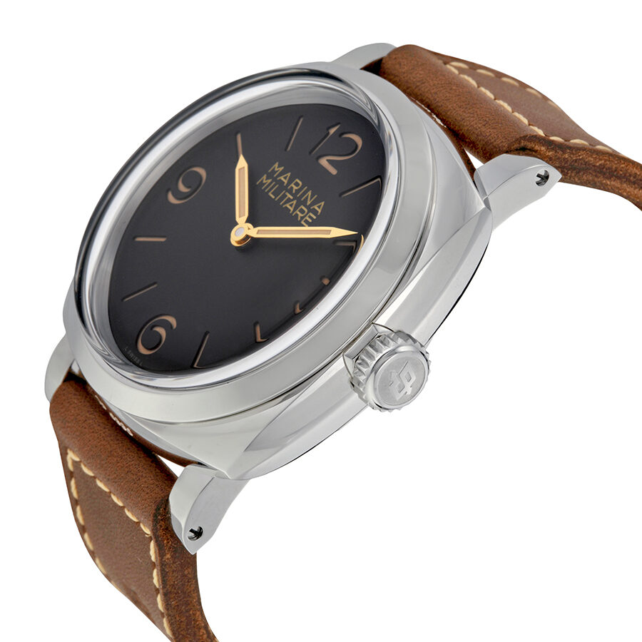 Panerai Randomir 1940 PAM00587 Men's Hand Wind 1