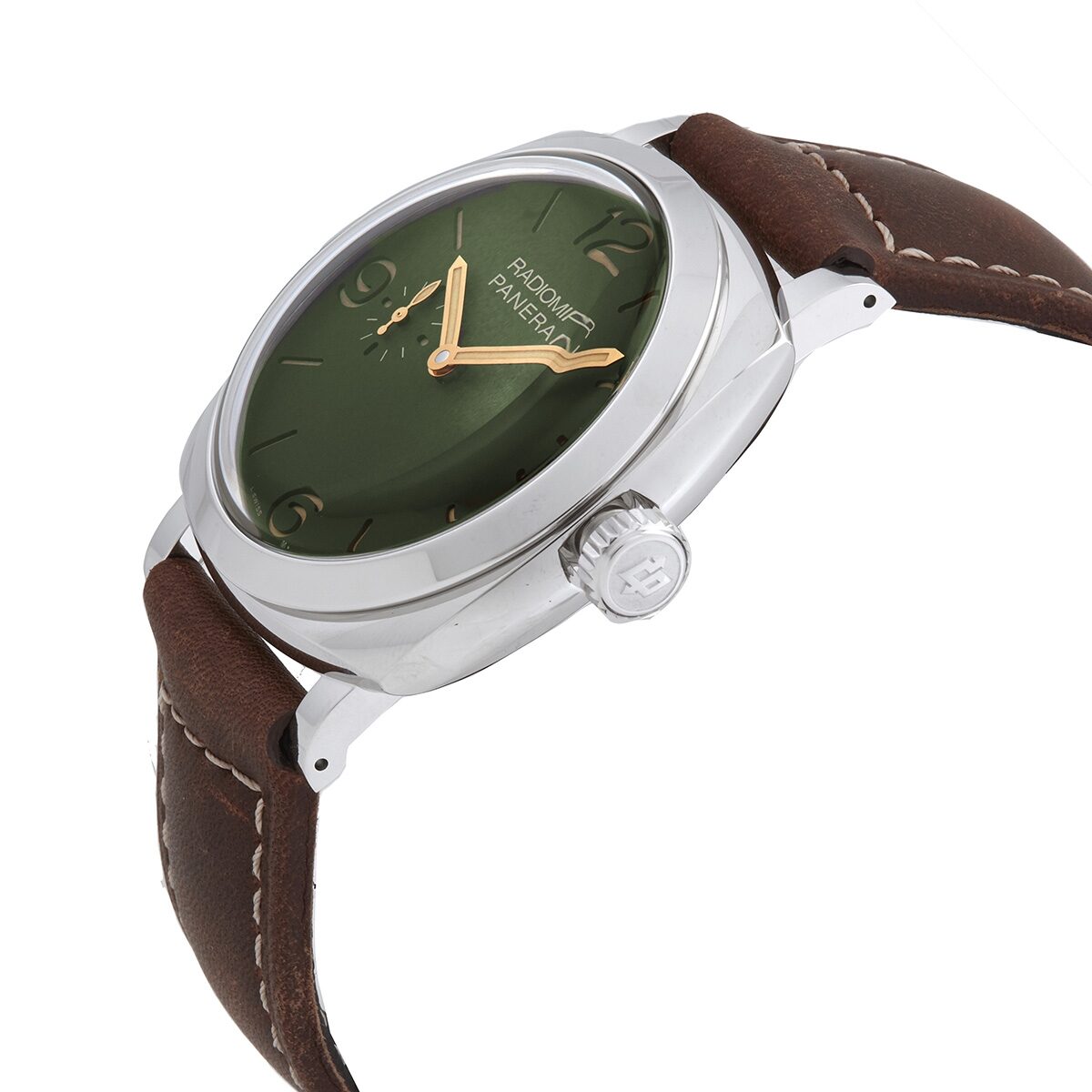 Panerai Radiomir 1940 PAM00995 Men's Automatic 1