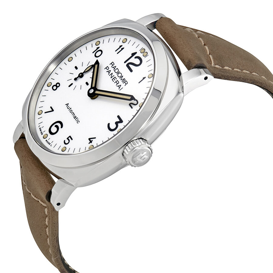 Panerai Radiomir 1940 PAM00655 Men's Automatic 1