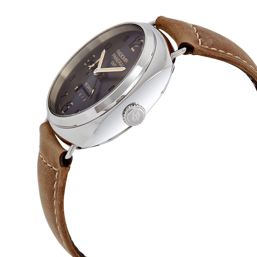 Panerai Radiomir PAM00550 Men's Automatic 1