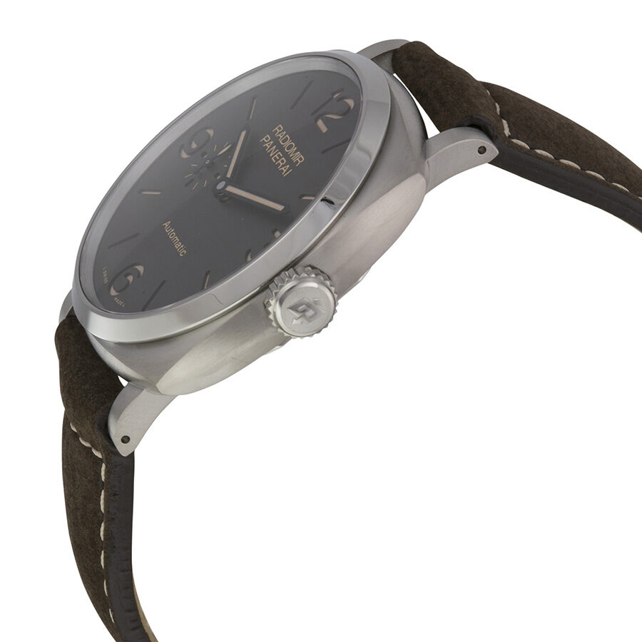 Panerai Radiomir PAM00619 Men's Automatic 1
