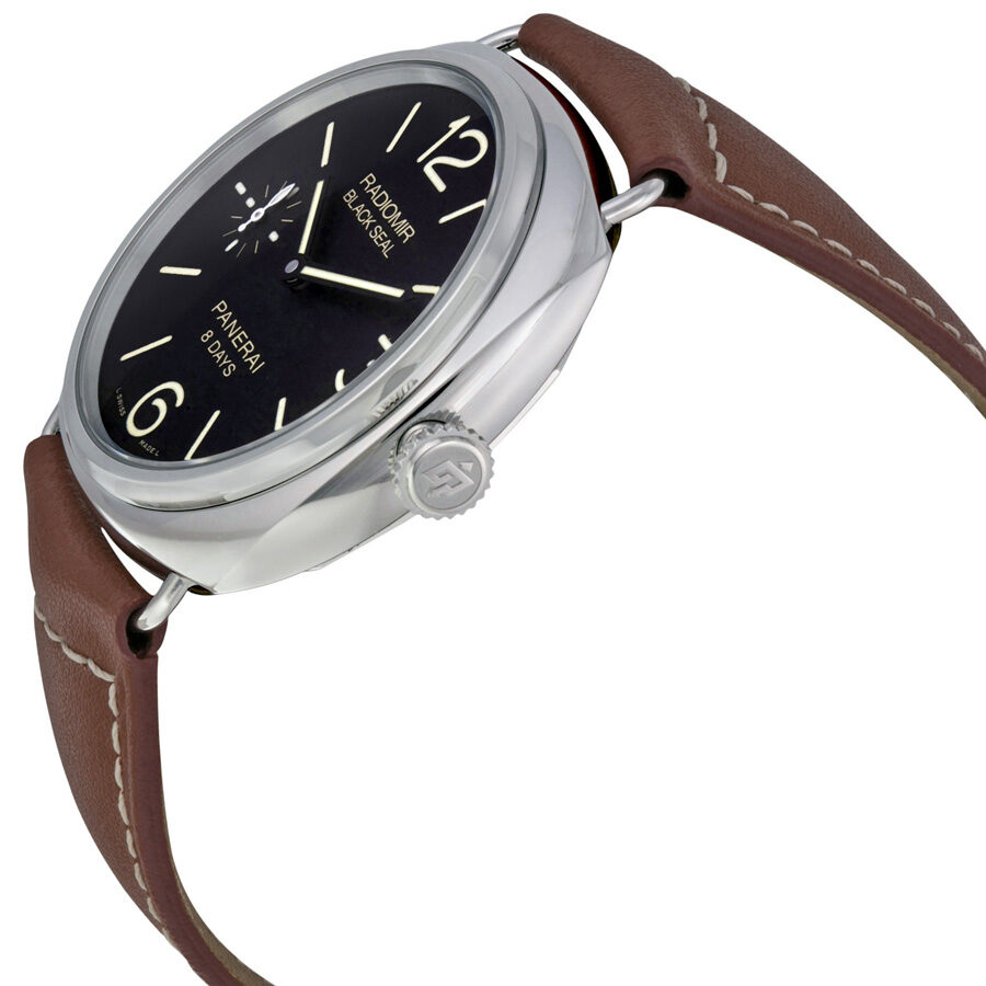 Panerai Radiomir PAM00609 Men's Hand Wind 1