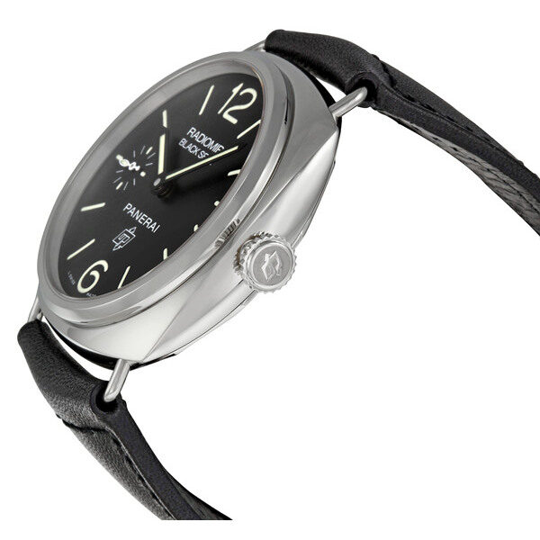 Panerai Radiomir PAM00380 Men's Hand Wind 1