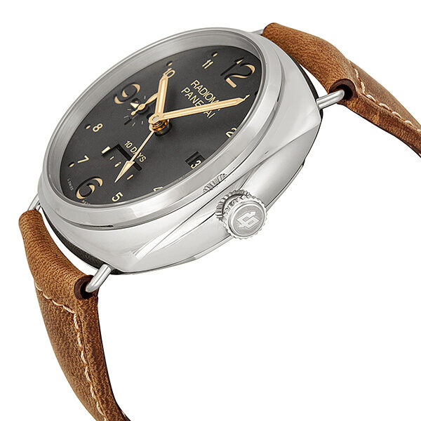 Panerai Radiomir PAM00391 Men's Automatic 1