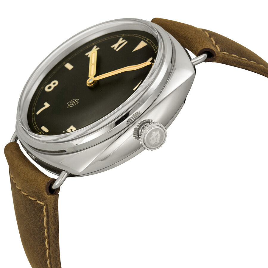 Panerai Radiomir California 3 Days PAM00424 Men's Hand Wind 1