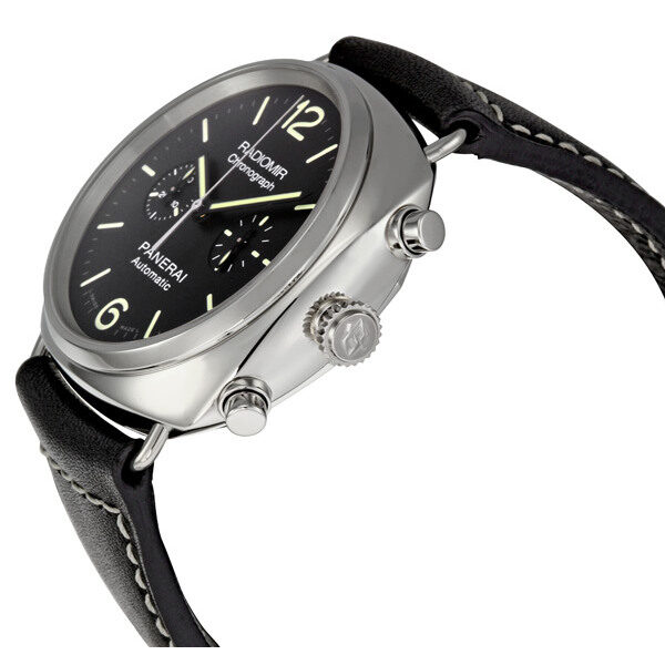 Panerai Radiomir 00369 Men's Automatic 1