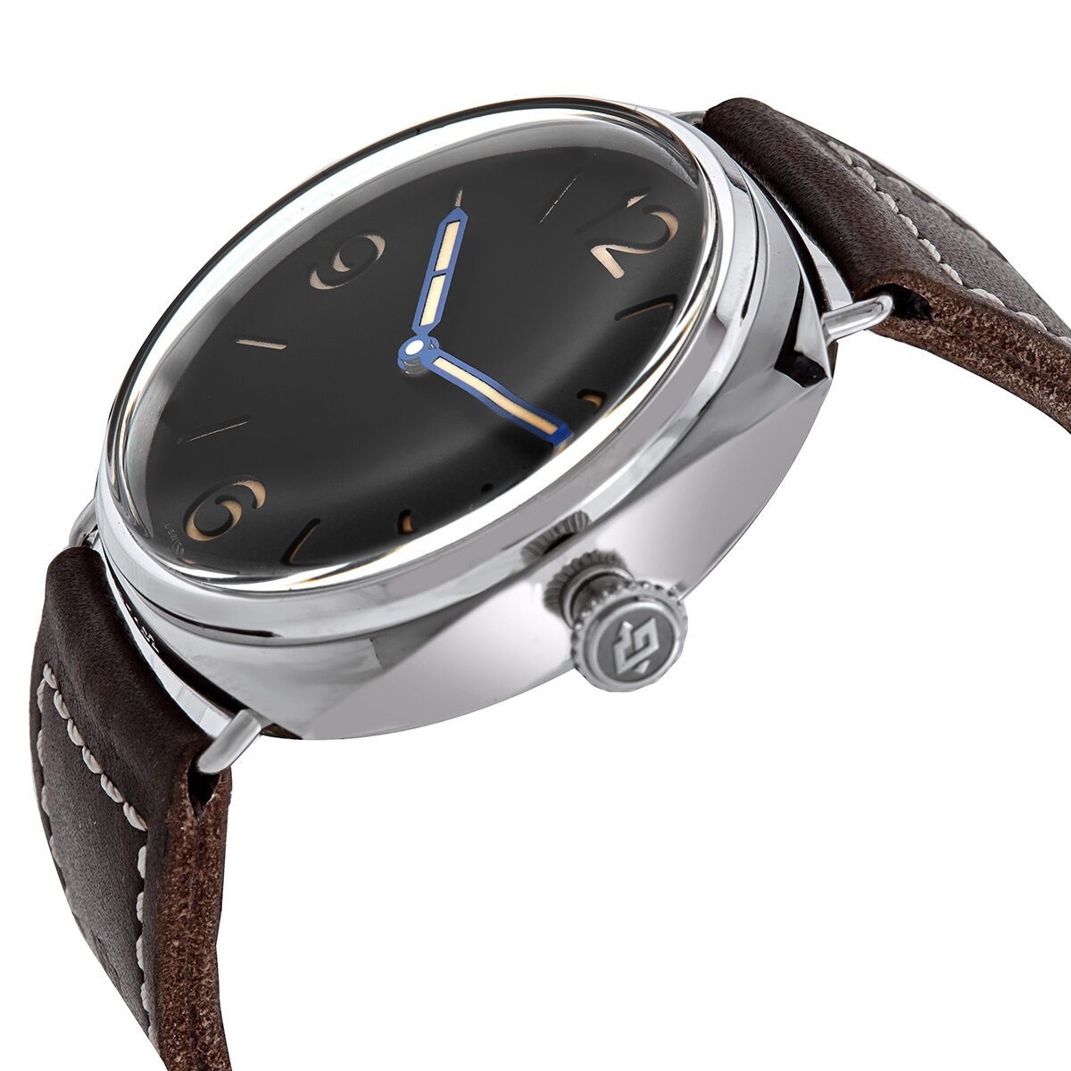 Panerai Radiomir PAM00721 Men's Hand Wind 1