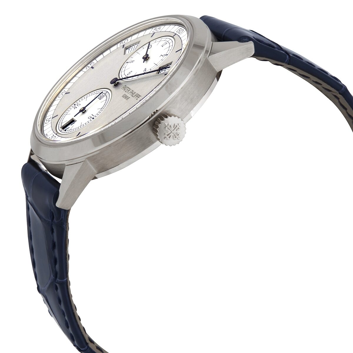 Patek Philippe Complications 5235G-001 Men's Automatic 1