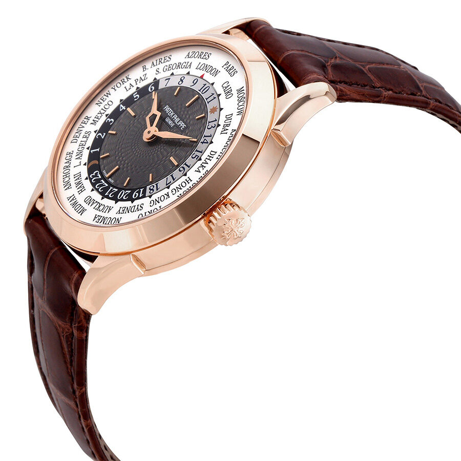 Patek Philippe Complications 5230R-001 Men's Automatic 1