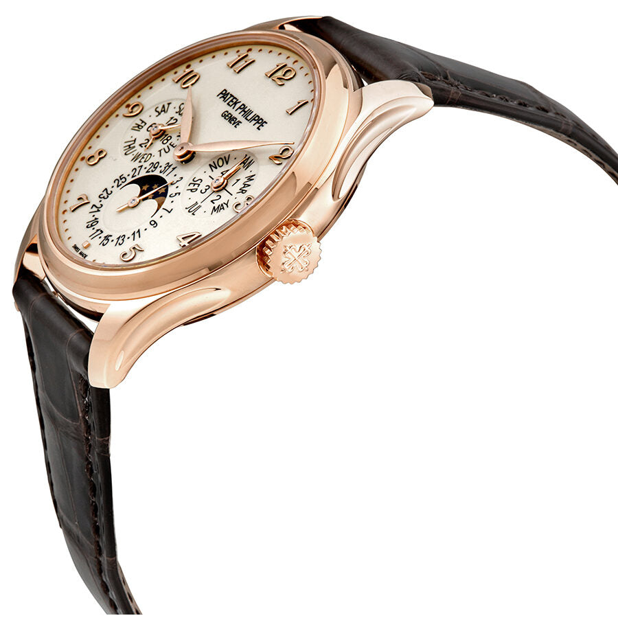 Patek Philippe Grand Complications 5327R Men's Automatic 1