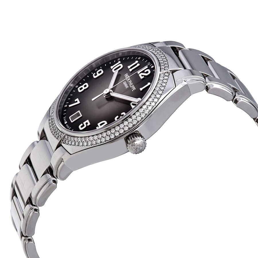 Patek Philippe Twenty 4 7300/1200A-010 Ladies Automatic 1