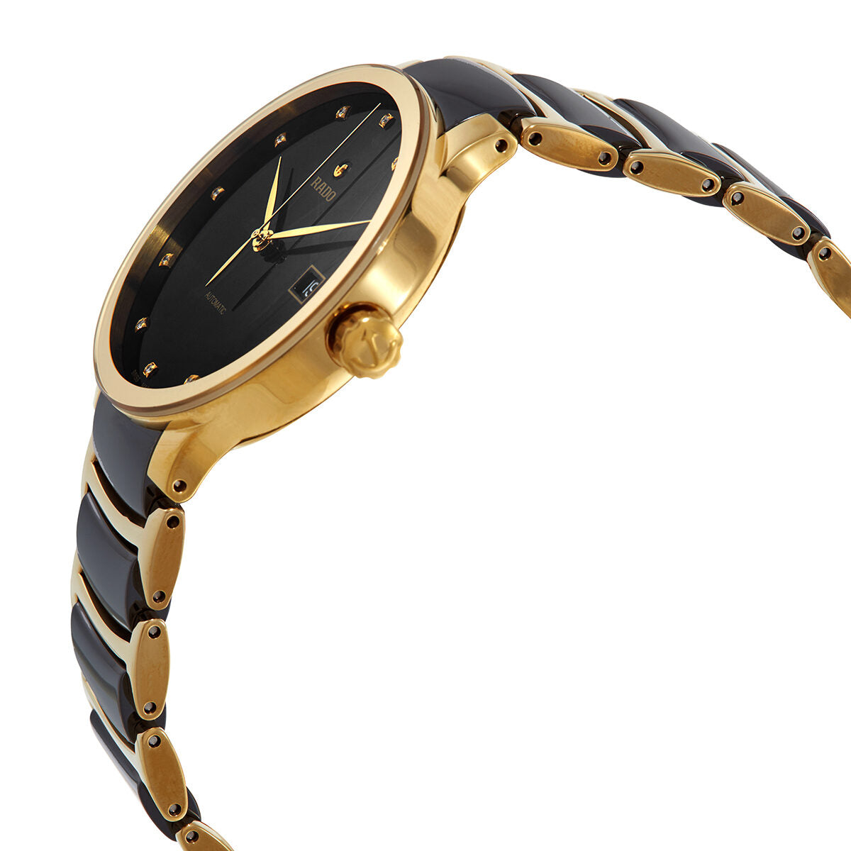 Rado Centrix R30079762 Unisex Automatic 1