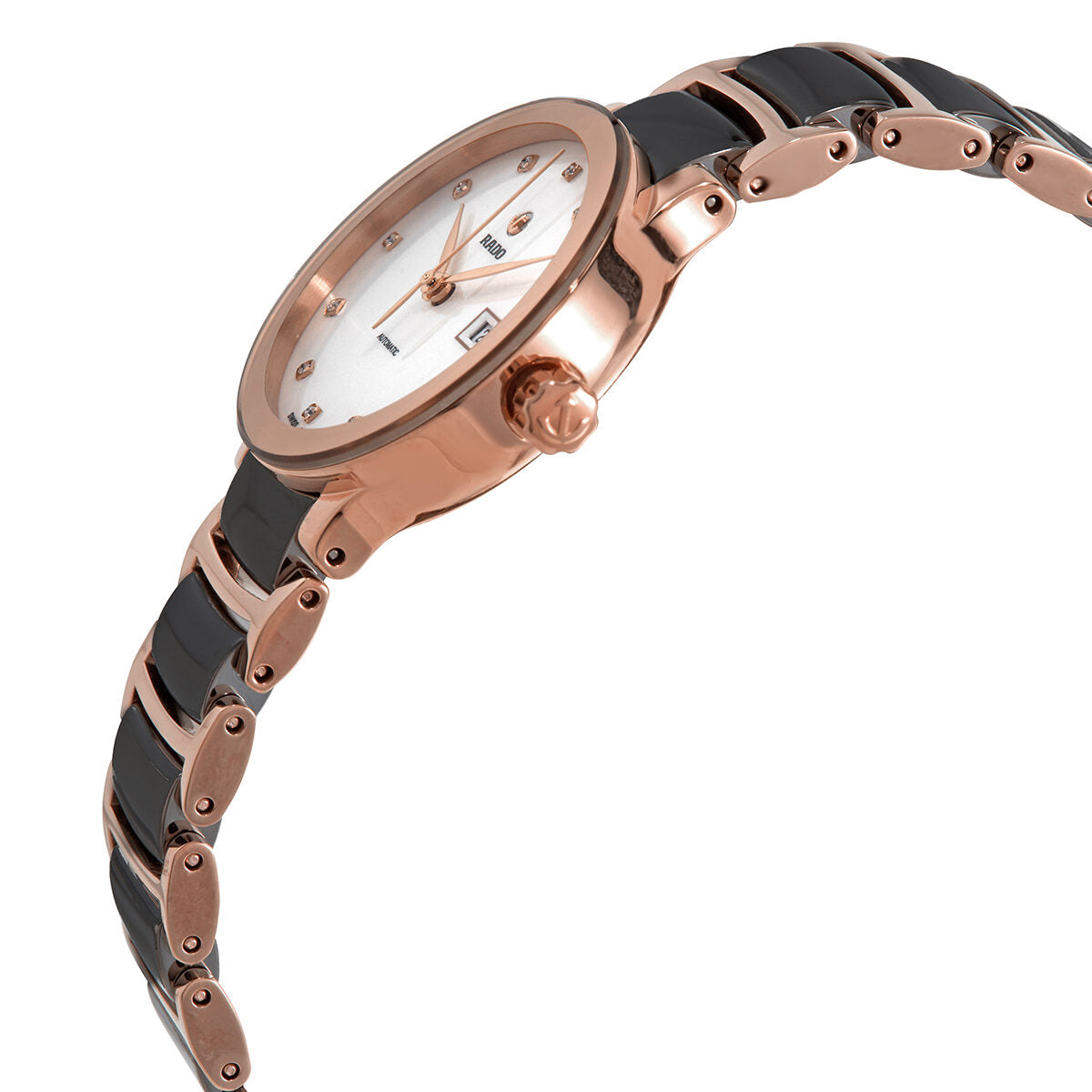 Rado Centrix R30183762 Ladies Automatic 1