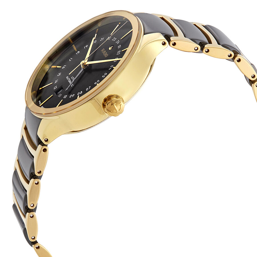 Rado Centrix R30163162 Men's Automatic 1