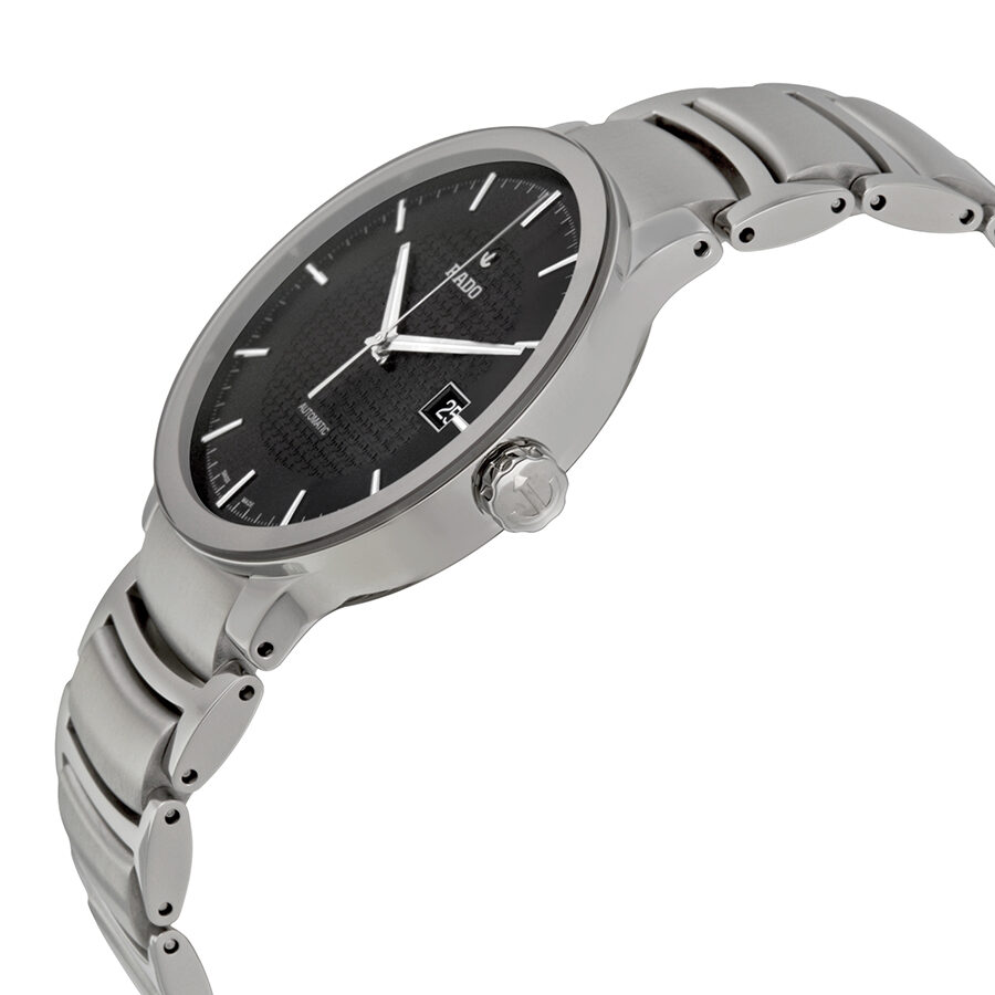 Rado Centrix R30939163 Men's Automatic 1