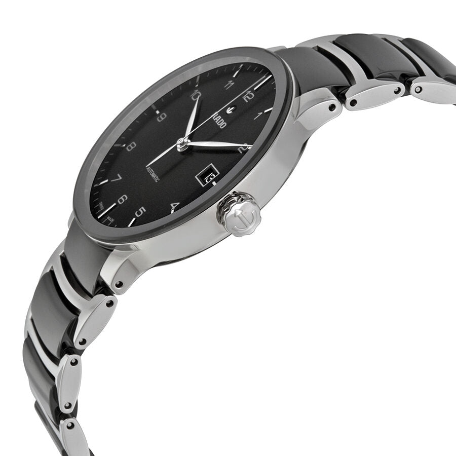 Rado Centrix R30941162 Men's Automatic 1