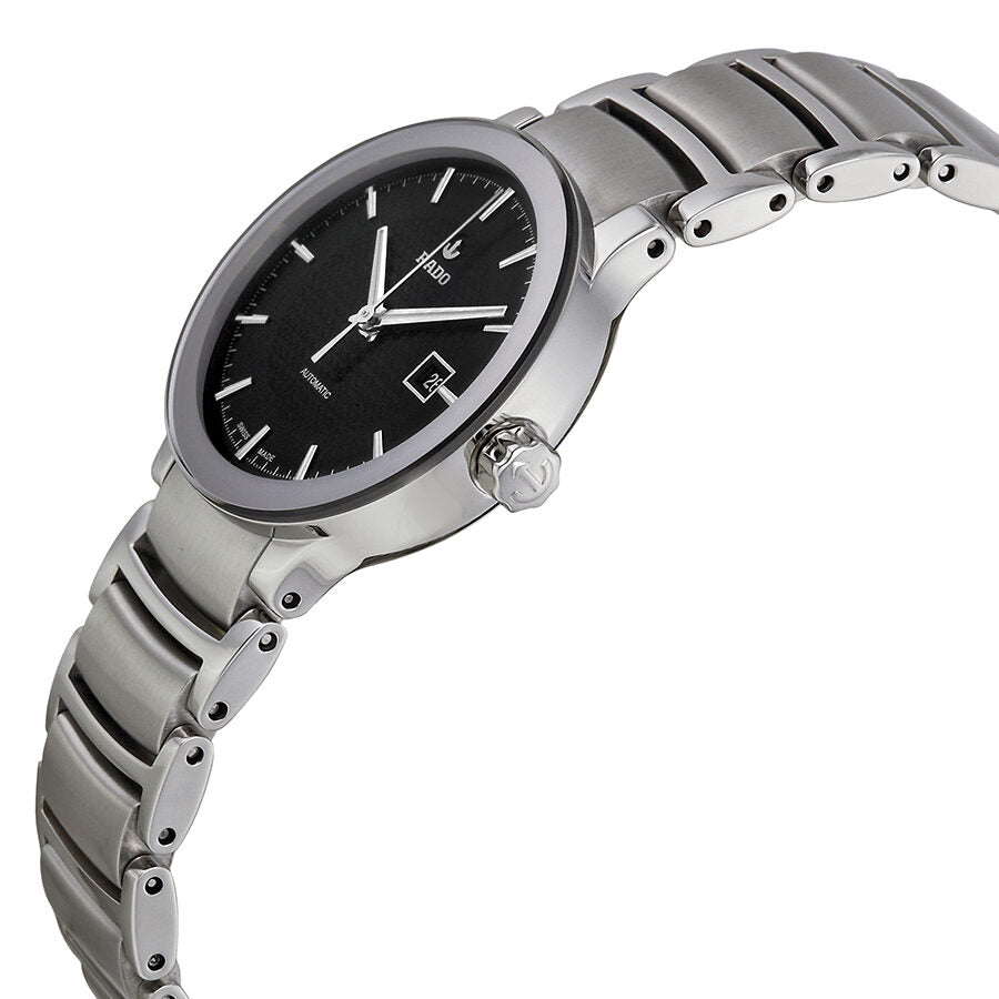 Rado Centrix R30940163 Ladies Automatic 1